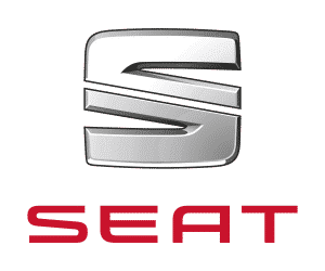 SEAT Splitters and automotive styling